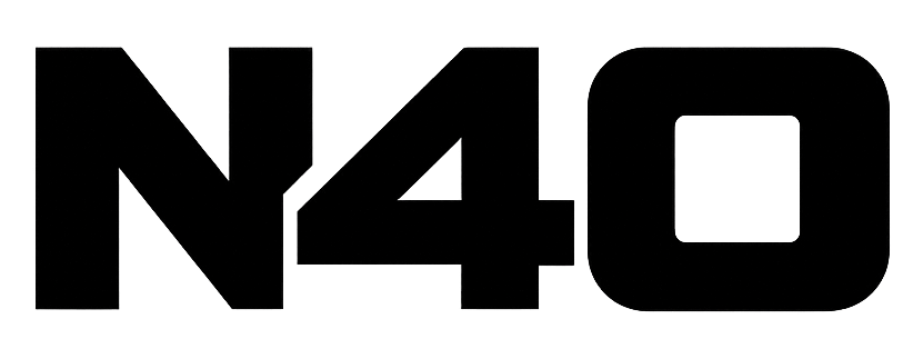 N40 Agency