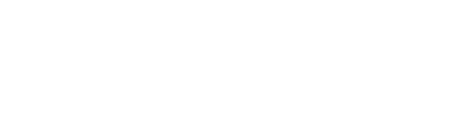 KeyCRM