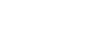 Nova Poshta